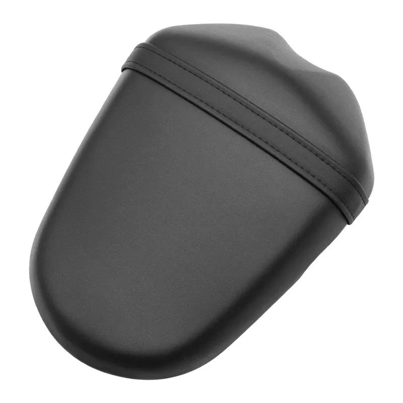 Motorcycle Passenger Seat Cushion Rear Seat Assy Pillion For Suzuki GSX-R1000 2009-2016 GSXR 1000 K9 L0-L6 2010 2011 12 13 14 15