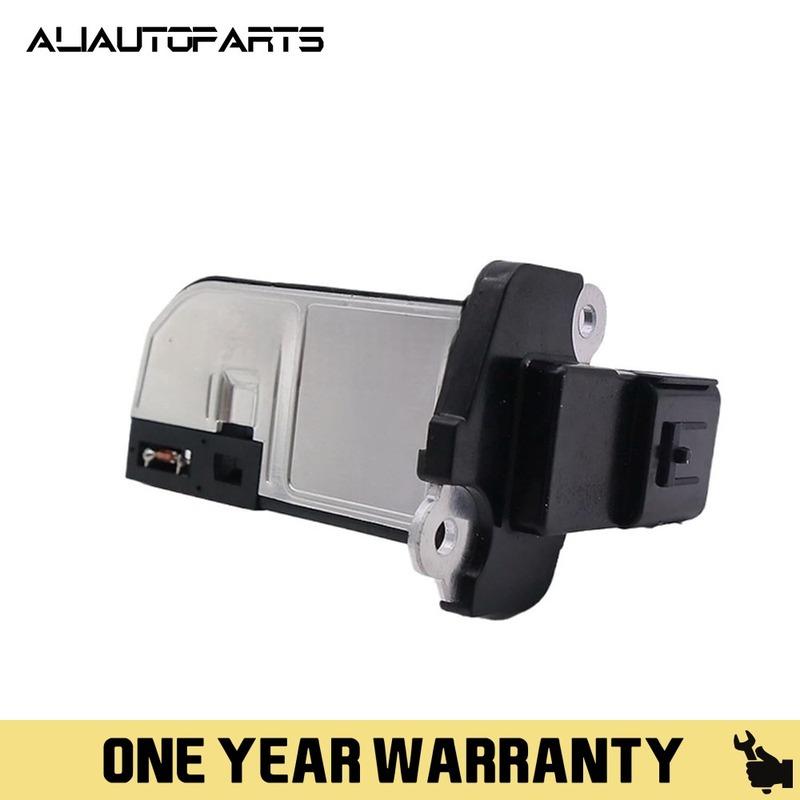7M51-12B579-BB Датчик расходомера воздуха для Ford Focus Mk2 Mondeo Mk5 Kuga Mk1 Q2MYB AFH70M79 1444420