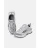 Kolon Sport Unisex Hiking Shoes Move Fly Gtx Fe4Kx26330Gry