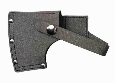 Premium Axtklingenschutz, S 1057532