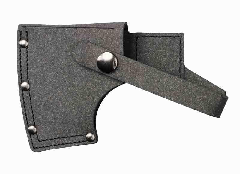 

Premium Axe Blade Cover, S 1057532