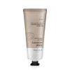 Beyond Total Recovery Intense Hand Cream 100ml x2