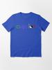 Pentangle C.o.exist Essential T-Shirt