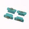 Connector Servo Extension Male Female Plug Signal For Fixed-wing Airplane Turbine Jet HY2 RC 9 Entertaining Play Safe Kid Friendly Fun