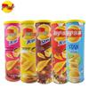 Snacks – Doces