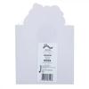 Squishmallows Cottage Collection Die Cut Memo Pad