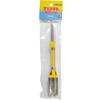 Riseway RK-003 Shrimp Bait Spoon S