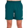 Bullpadel Shorts Lousam