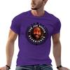 Joe Rogan TShirt Blouse plus size t shirts Tshirt men