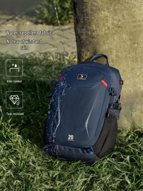 

OIWAS Explorer 20L Outdoor Sports Backpack