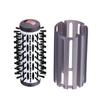 Babyliss 2-in-1 Auto Rotation Volume Magic Air Styler AS550K 37mm/50mm Natural Hair Brush
