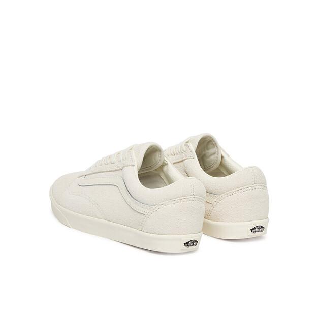 Кроссовки Vans Old Skool