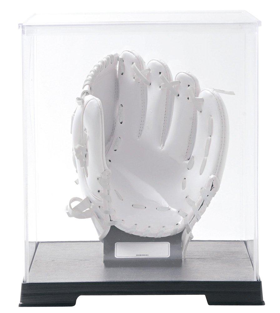 

UNIX Baseball Glove Herobox G2 BB77-37
