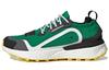 Stella McCartney X Wmns Outdoor Boost 2.0 'Green'