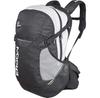 Backpack Ergon BX4 Evo (45000851)