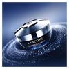 LANCÔME Moisturizing, Refreshing and Nourishing Skin Care Set, Moisturizing and Soothing 150ml+20ml