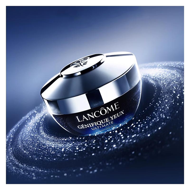 LANCÔME Moisturizing, Refreshing and Nourishing Skin Care Set, Moisturizing and Soothing 150ml+20ml