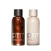 Organience Barrier Repair Toner 160ml, Emulze 160ml