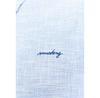 Mustang Berkeley Shirt