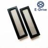 7176099 Cabin Filter For Excavator & Skid Steer Loader E17 E19 E20 E26 E35 E42 E55 S510 S530 S550 S570 S590 S595 A770 S850