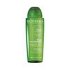 Nord Fluid Shampoo 400Ml