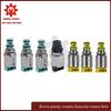 Transmission 6T30 6T40 6T45 6T50 Automat Transmiss Solenoids Kit For Chevrolet Cruze 6T30E 6T40E 6T45E 6T50E Transmission
