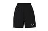 Nike Dri Fit Casual Shorts Men's Black Moderate DM1041-010