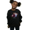 Disney Sudadera Niñas Frozen 2 Elsa Y Anna La Naturaleza Es Hermosa