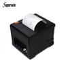 80mm Thermal Receipt Printer for Supermarkets, Catering, Takeaway, and Kitchen Billing