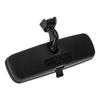 BP4K-69-220 Car Interior Rear View Mirror 2004-2006 For Mazda 3 2006-2007 Mazda 5-A87Q