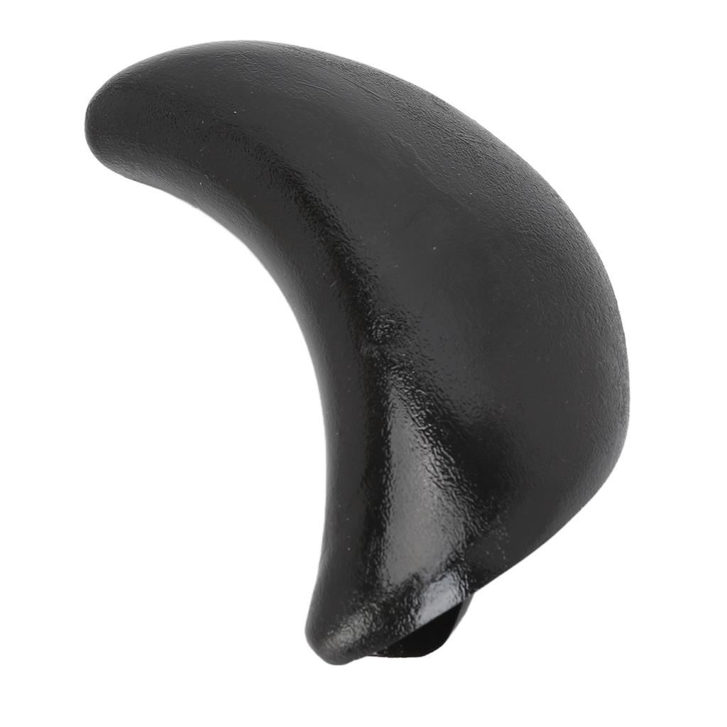 Shampoo Bowl Neck Rest Anti Slip Silicone Salon Sink Neck Cushion for Barbershop Hair Spa