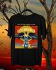 Popular Tremonti Tour The End Will Show Us How Full SiZe S-5XL Unisex T-Shirt