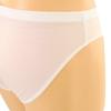 Wacoal Cotton Silky 100 Men S Brief  Wmp8610p 