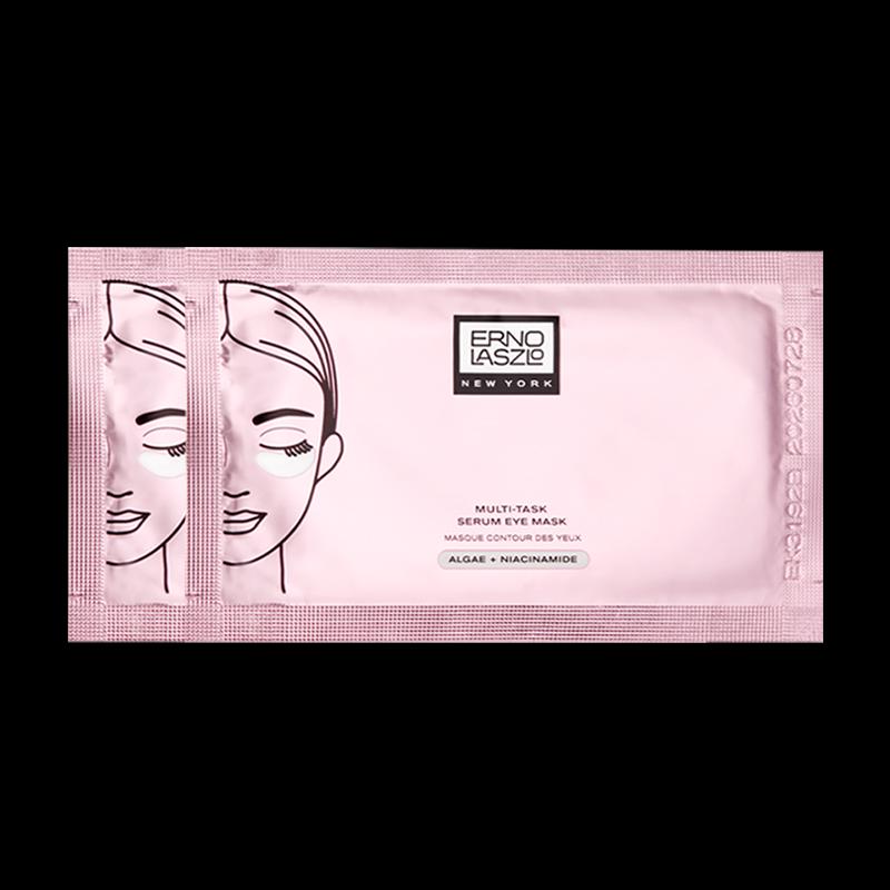 Erno Laszlo Eye Care Trial Set
