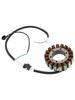 Stator Generator For Yamaha XV 1000 XV1000 Virago 1000 1984 1985 1986 1987