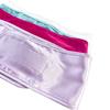 Velcro Seamless Headband, Face Wash, Makeup Remover, Ultra-Wide Hair Band, Beauty Salon Headscarf, Headband, Headgear, Wash And Apply Mask.