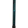 Mountain Warehouse Compact Trekking Pole