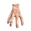 Wednesday Thing Hand From Hands Family Figure Cosplay Props Figurine Halloween Decoration Party Supplies Kids Fans Toy Gifts