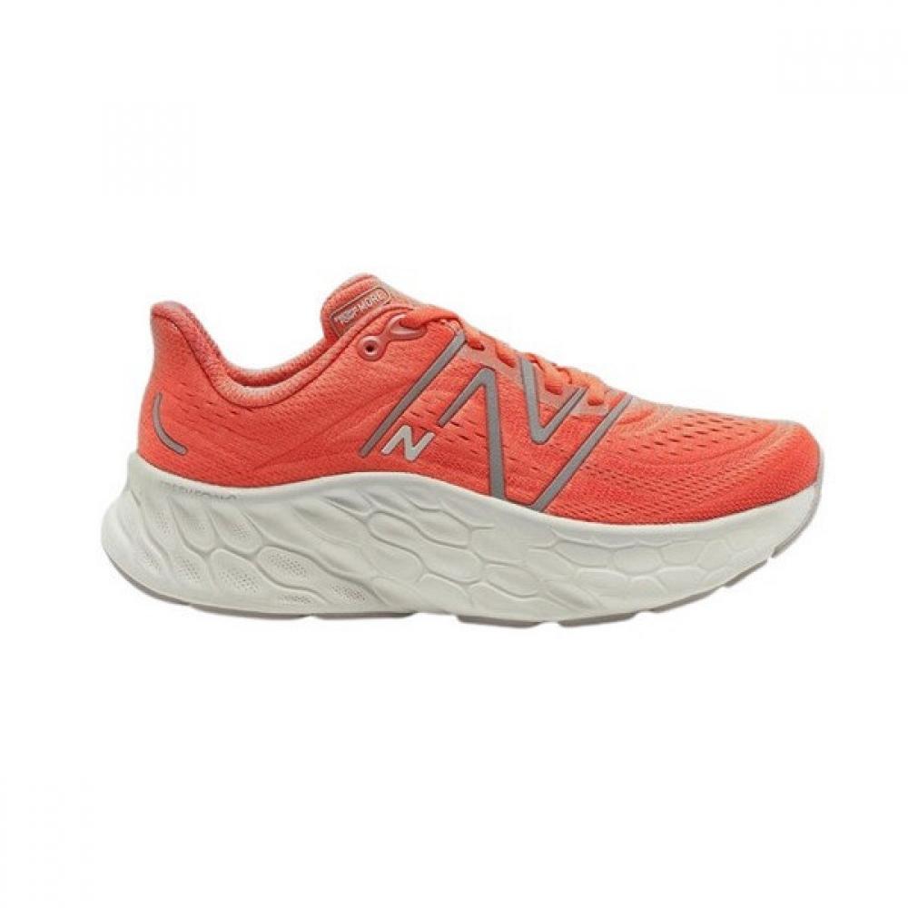 

New Balance Кроссовки Wmorcj4 (25)Pink/225(225)