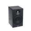 Yamaha MSP3A Active Studio Monitor Speakers CN Plug (adapter Included)