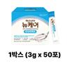Daesang Newcare Yeast Softening Perfect Pack 150g 1 Box Ingredients: May Be Subject To Change At the Manufacturer’s Discretion. For | 150g