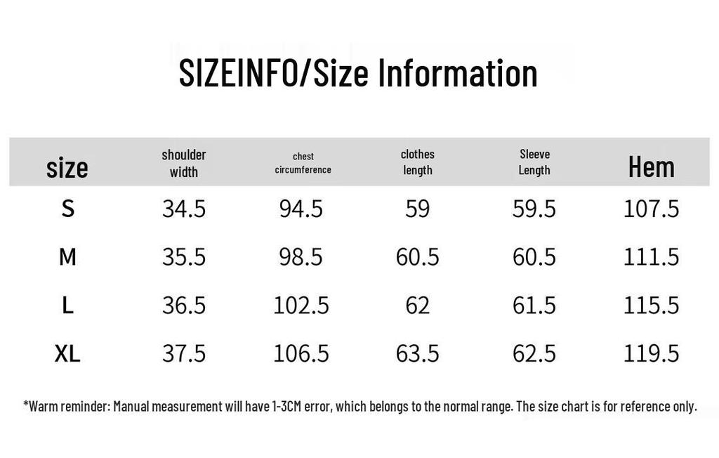 Women's New Chinese Style Lyocell Embroidered Stand Collar Shirt