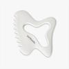 31 Ceramic Gua Sha