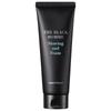 The Black Homme Shaving and Foam 150g
