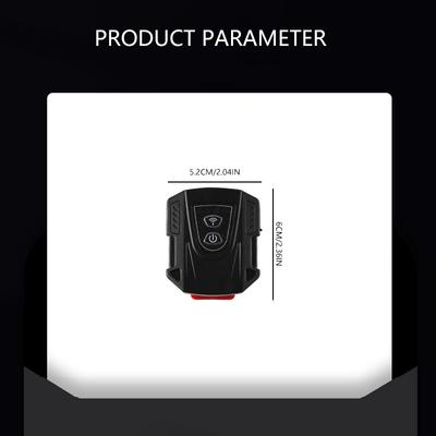 Αξεσουάρ ποδηλάτων – Φώτα και φωτισμός ποδηλάτων