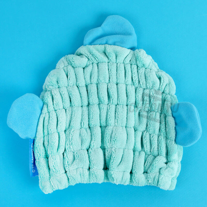 [Sanrio] Hangyo-dong Towel Cap Single product