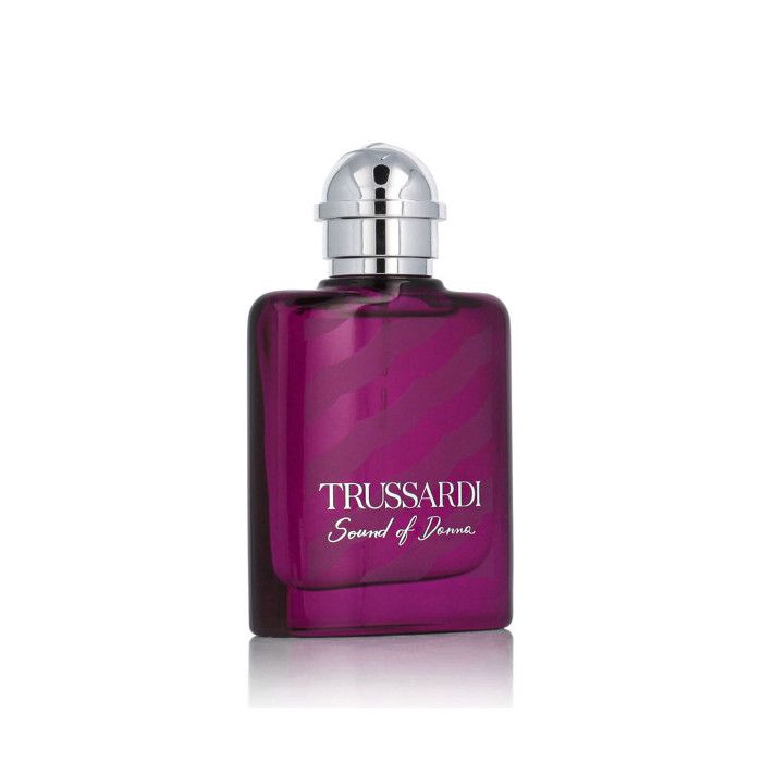 TRUSSARDI DONNA EDP 30ML SON DE SPRAY
