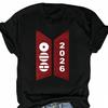 Tops – T-Shirts