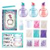 Canal Toys - So Slime Magical - Mon Coffret Potions Magiques - SSC 372