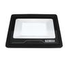 Purple Flood Light 100W UV IP66 Waterproof 144 LEDs Work Light   for Party Home Bar Halloween